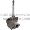 PERKINS 4132F015 Oil Pump